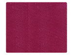 161 Purple Satin